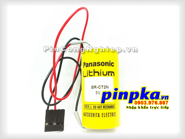 3V-Panasonic-U84-BR-CT2N-C-5000mAh.jpg