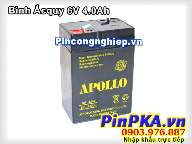 Bình-apollo-6v-4ah---NEW-(có-pin-pka).jpg