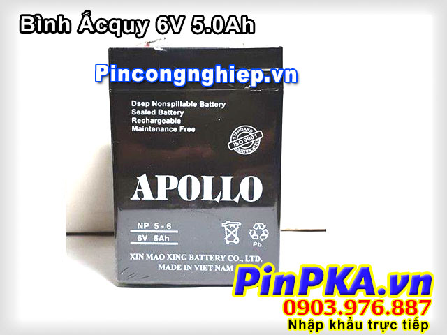 Bình-apollo-6v-5ah---NEW-(có-pin-pka).jpg