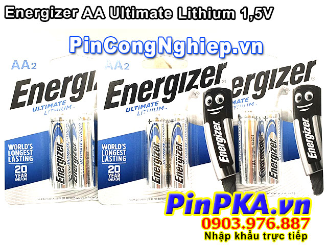 Energizer-AA-lithium.jpg