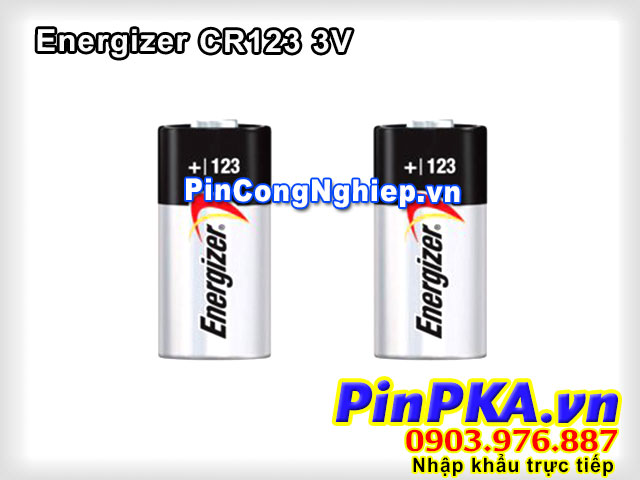 Energizer-CR123-3V.jpg