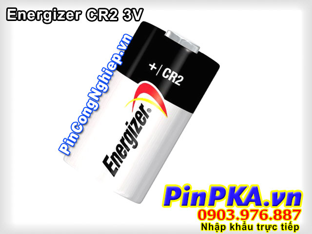 Energizer-CR2-3V.jpg