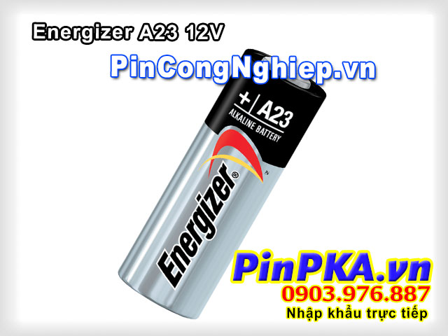 Energizer-a23-1.jpg