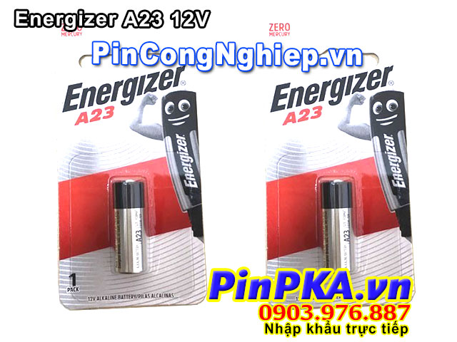 Energizer-a23-2.jpg
