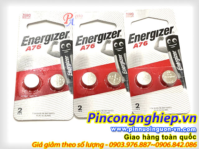 PIN-Energizer-LR44-2-NEW.jpg