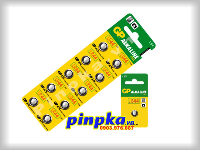 PIN-GP-LR44-1.5V.jpg