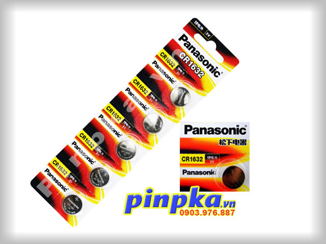 PIN-PANASONIC-CR1632-3V.jpg