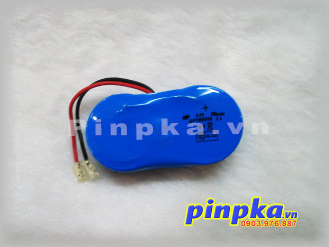 PIN-SACc-4,8V-280mAh-GP-280BVK-Ni-Cd-2.jpg