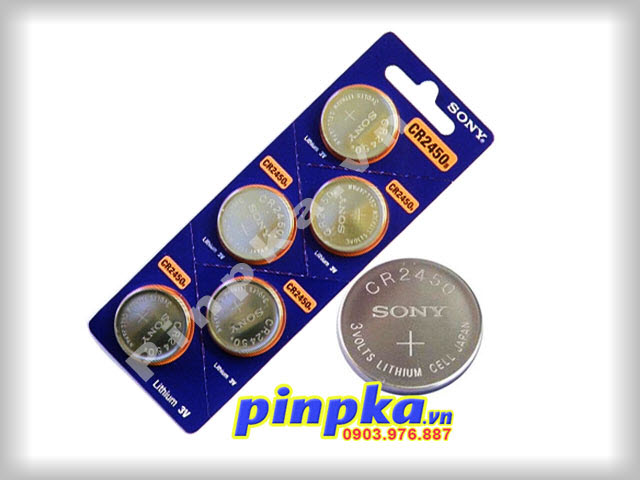 PIN-SONY-CR2450-3V.jpg