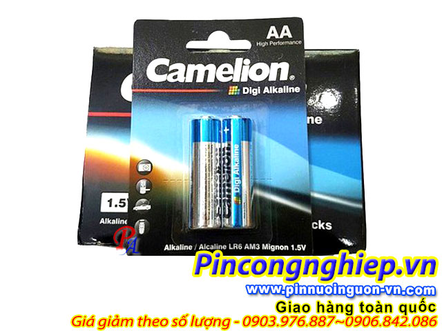 PIN-alkaline-camelion-aa-3-NEW.jpg