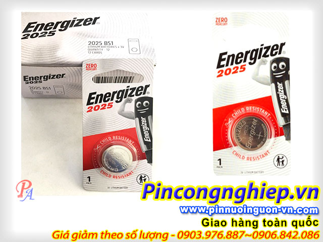 PIN-energizer-CR2025-NEW.jpg