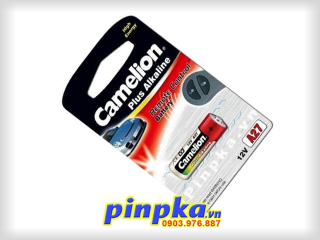 Pin 12V Camelion A27.jpg