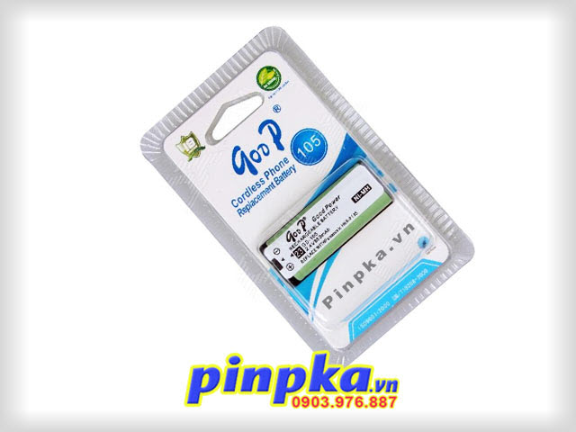 Pin Cordless Phone Goop GD-105 2,4v 850mAh.jpg