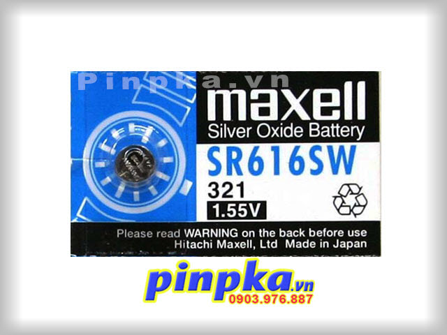 Pin Maxel SR616SW 1,55V.jpg