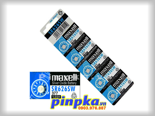 Pin Maxel SR626SW 1,55V.jpg