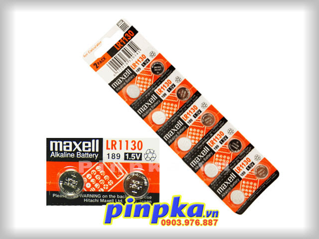 Pin Maxell LR1130 1,5V.jpg