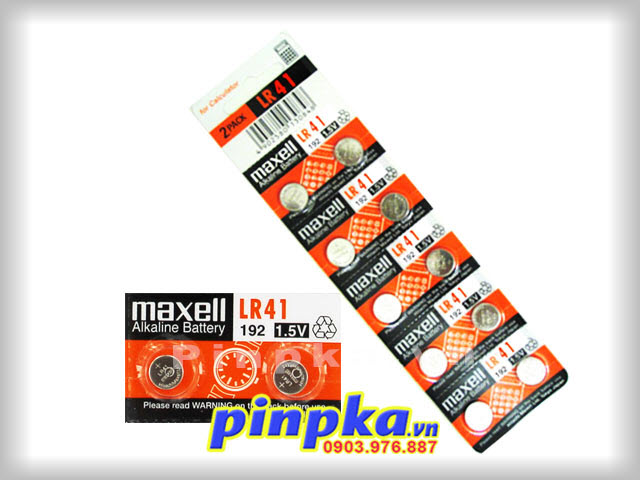 Pin Maxell LR41 1,5V.jpg