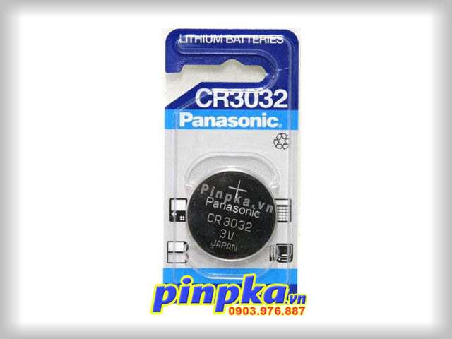 Pin Panasonic CR3032.jpg