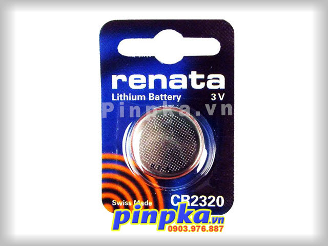 Pin Renata Lithium 3V CR2320.jpg