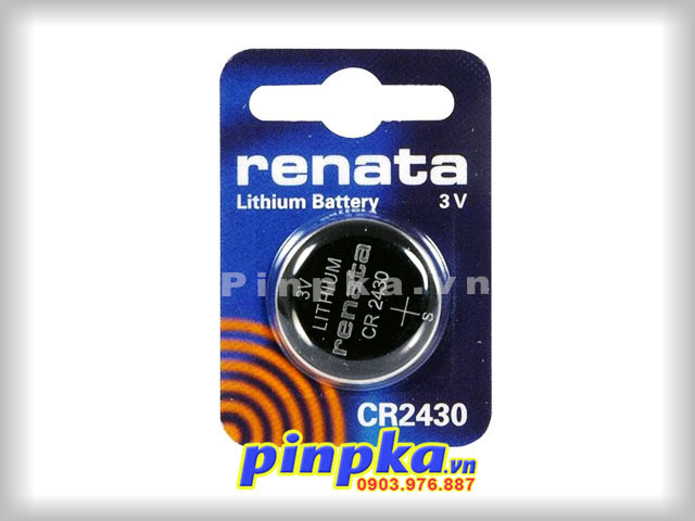Pin Renata Lithium 3V CR2430.jpg