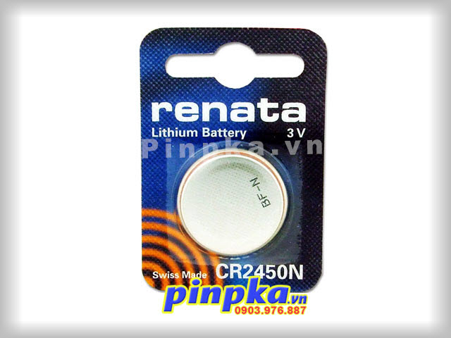 Pin Renata Lithium 3V CR2450N.jpg