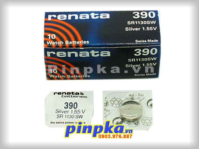 Pin Renata SR1130SW 1,55V.jpg