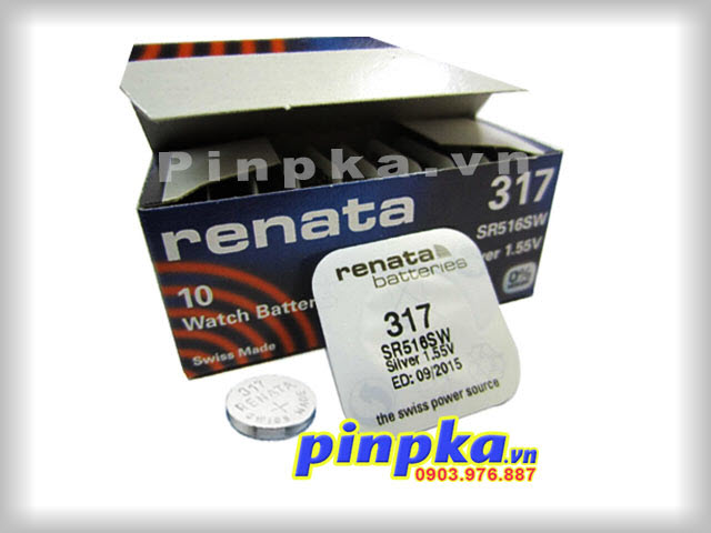 Pin Renata SR516SW 1,55V.jpg