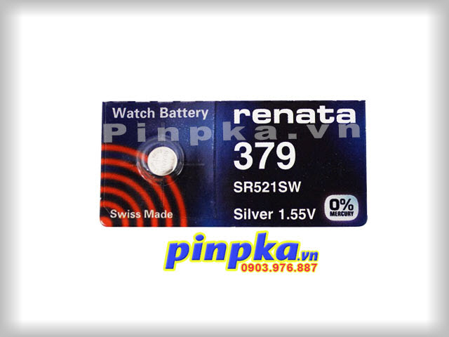 Pin Renata SR521SW 1,55V.jpg