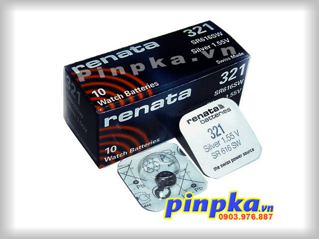 Pin Renata SR616SW 1,55V.jpg