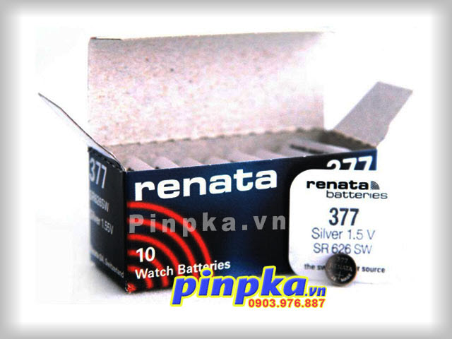 Pin Renata SR626SW 1,55V.jpg