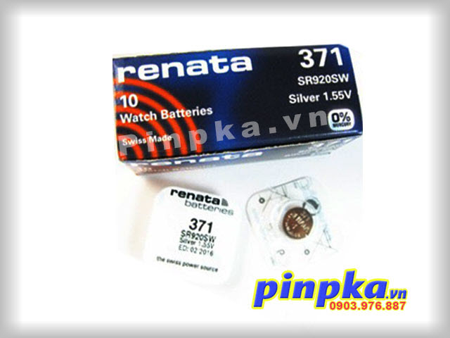 Pin Renata SR920SW 1,55V.jpg