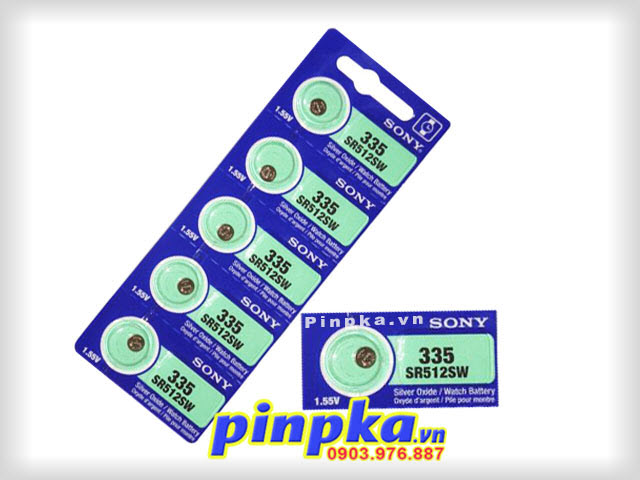 Pin Sony 1,55v SR512SW-335-1.jpg