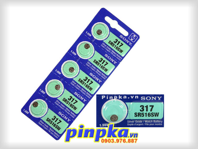 Pin Sony 1,55v SR516SW-317.jpg