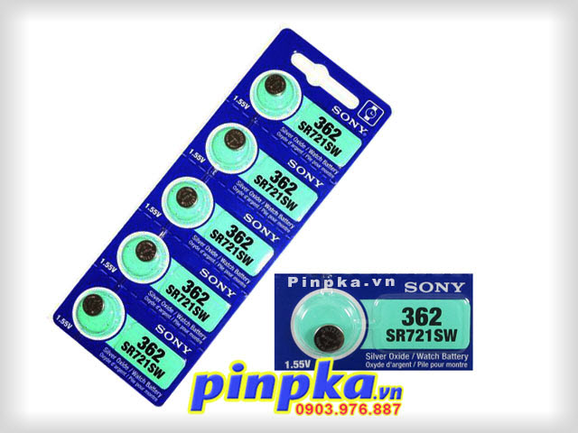 Pin Sony 1,55v SR721SW-362.jpg
