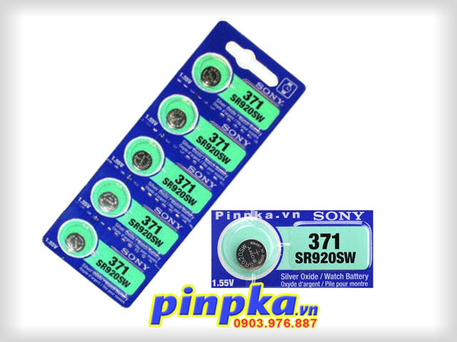 Pin Sony 1,55v SR920SW-371.jpg