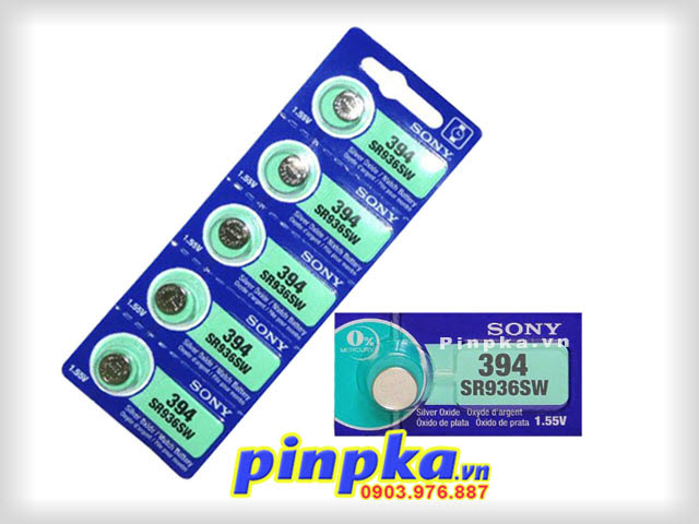 Pin Sony 1,55v SR936SW-394.jpg