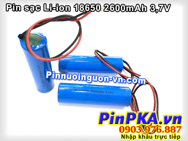 Pin-18650-giắc-3---NEW-(có-pin-pka).jpg