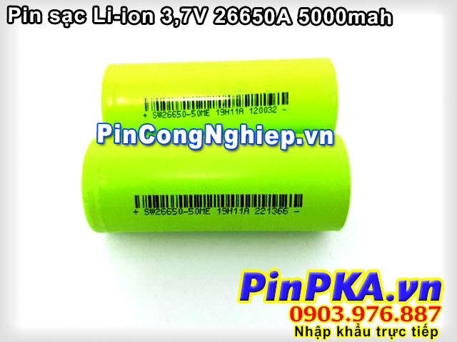 Pin-26650-3,7V-2.jpg