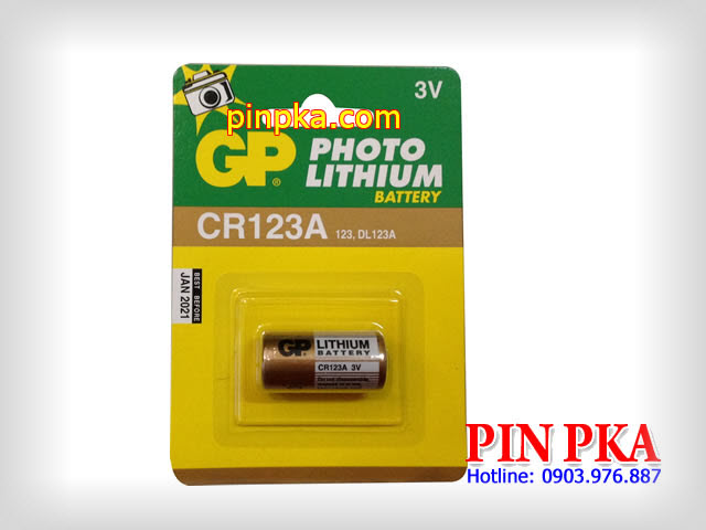 Pin-3v-CR123A-GP-Lithium.jpg