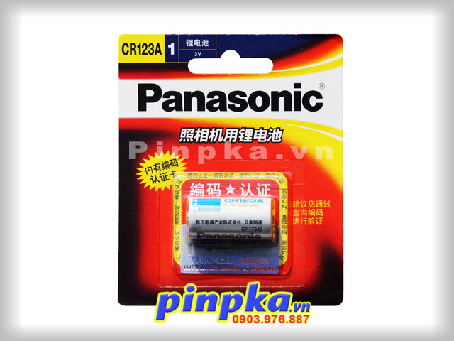Pin-3v-CR123A-Panasonic-Lithium-Batterry.jpg