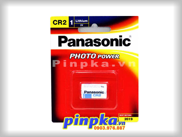 Pin-3v-CR2-Panasonic-Lithium-Batterry-CR-2W-1.jpg