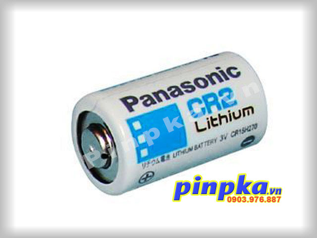 Pin-3v-CR2-Panasonic-Lithium-Batterry-CR-2W.jpg