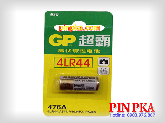 Pin-6v-4LR44-GP-Photo-Supper-Alkaline.jpg