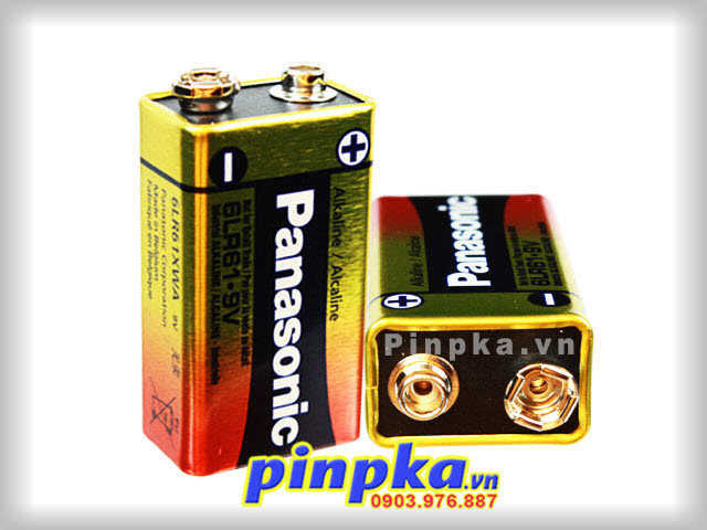 Pin-9V-Panansonic-Alkaline-1.jpg