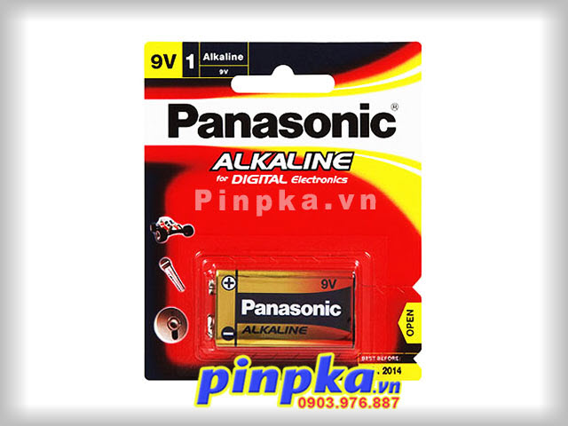 Pin-9V-Panansonic-Alkaline.jpg
