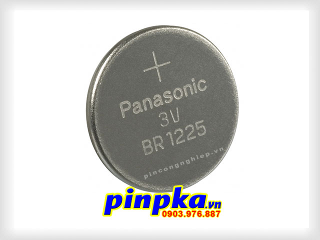 Pin-CMOS-3V-Panasonic-BR1225.jpg