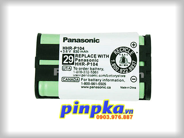 Pin-Dien-Thoai-Ban-Panasonic-HHR-P-104.jpg