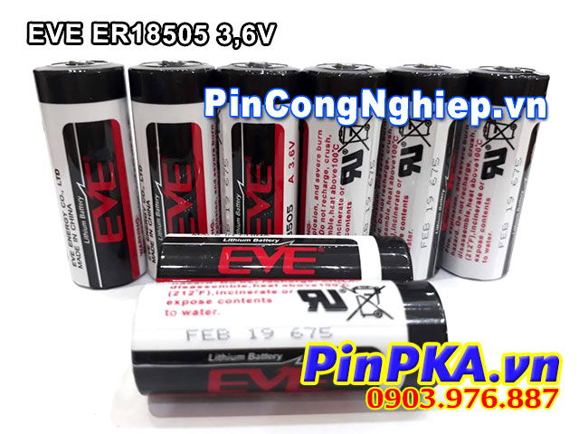 Pin-EVE-ER18505-3,6V.jpg
