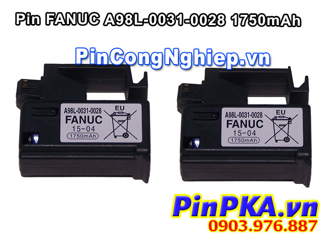 Pin-FANUC-A98L-0031-0026.jpg