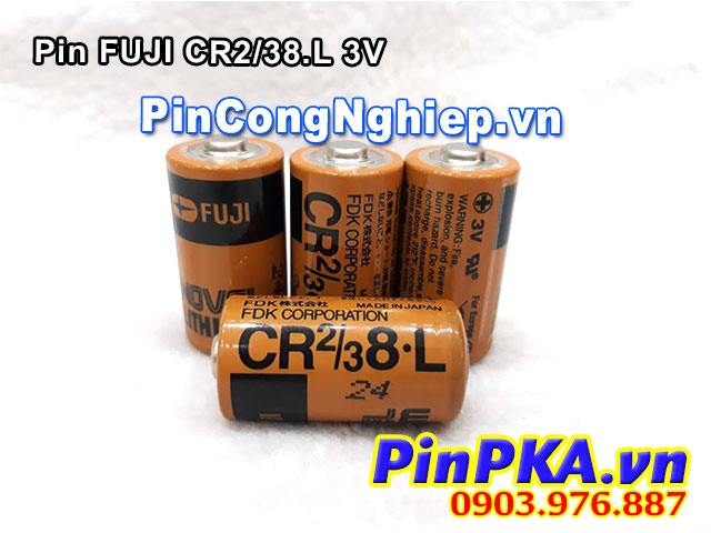 Pin-Fuji-CR2-3-8L-tron.1.jpg